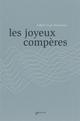 LES JOYEUX COMPERES 